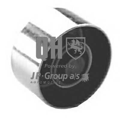 jpgroup 4312201209