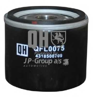 jpgroup 4318500709