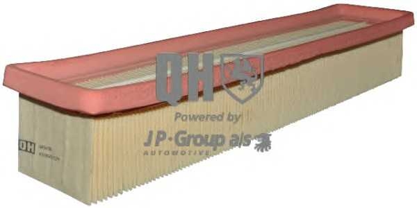 jpgroup 4318602009