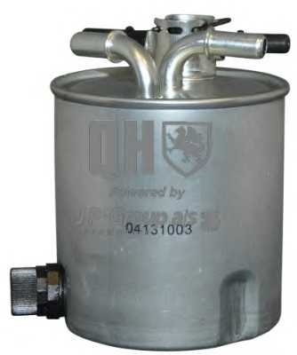 jpgroup 4318700409