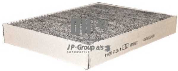 jpgroup 4328102409
