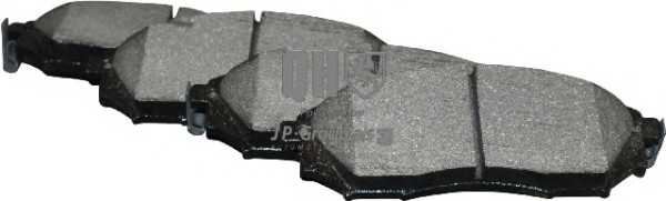 jpgroup 4363600919