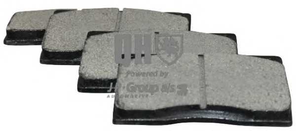 jpgroup 4363602519