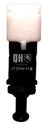 jpgroup 4396600309
