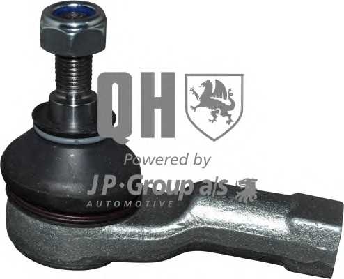 jpgroup 4444600309