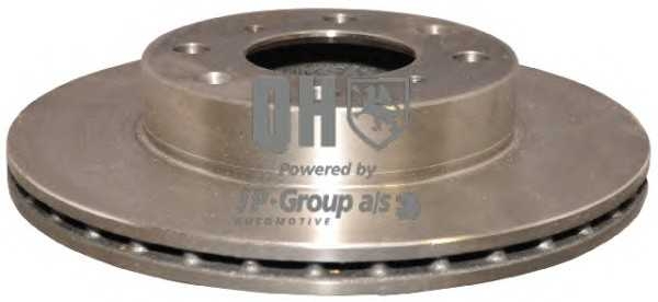 jpgroup 4463100609