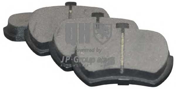 jpgroup 4463600119