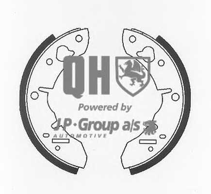 jpgroup 4463900319