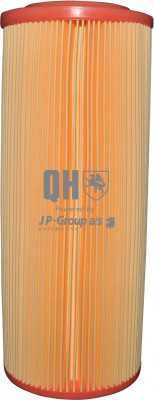 jpgroup 4518600109