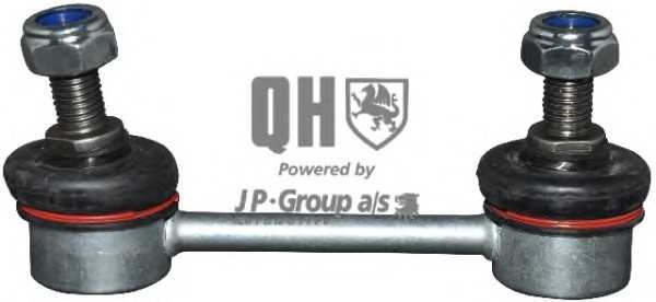 jpgroup 4740400409