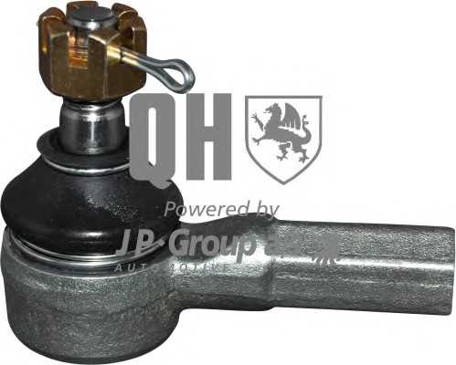 jpgroup 4744600109