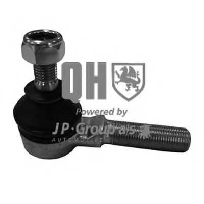 jpgroup 4744600379