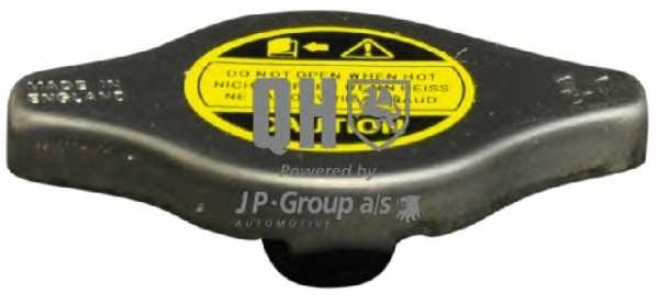 jpgroup 4814250109
