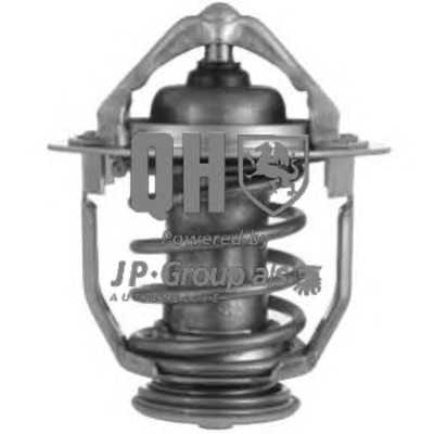 jpgroup 4814600309