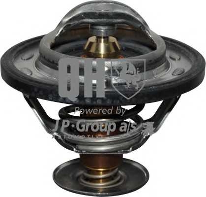 jpgroup 4814600519