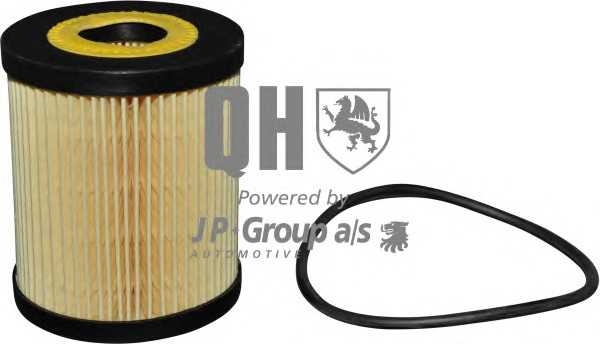 jpgroup 4818500209