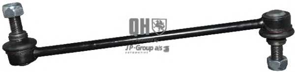 jpgroup 4840400509