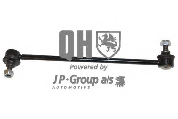 jpgroup 4840401279
