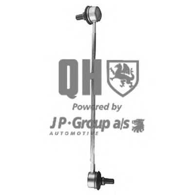jpgroup 4840401289