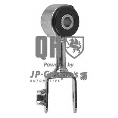 jpgroup 4840401879