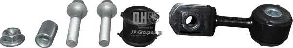 jpgroup 4840401889