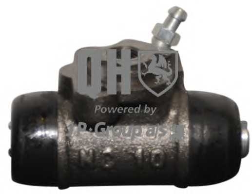 jpgroup 4861300309
