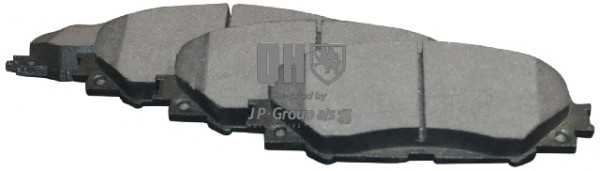 jpgroup 4863601319