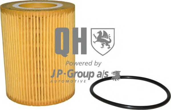 jpgroup 4918500209