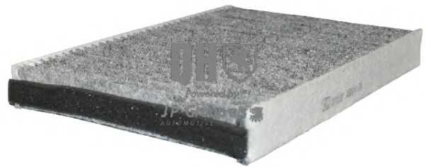 jpgroup 4928101109