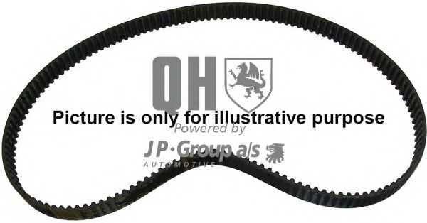 jpgroup 5012100209