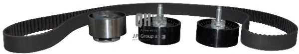 jpgroup 5012100519
