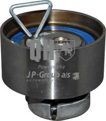 jpgroup 5012200109