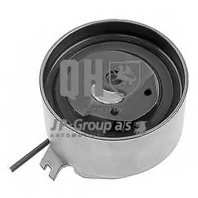 jpgroup 5012200409