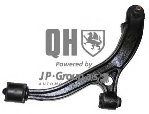 jpgroup 5040100279