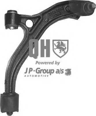 jpgroup 5040100289
