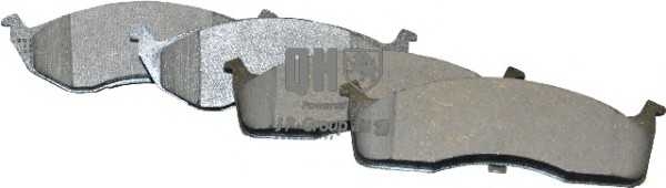 jpgroup 5063600219