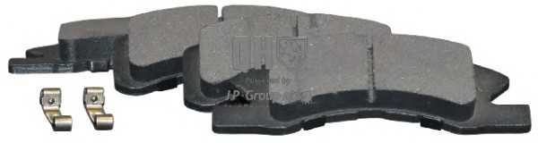 jpgroup 5263600319