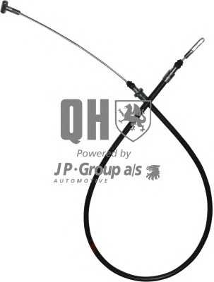 jpgroup 5370300209