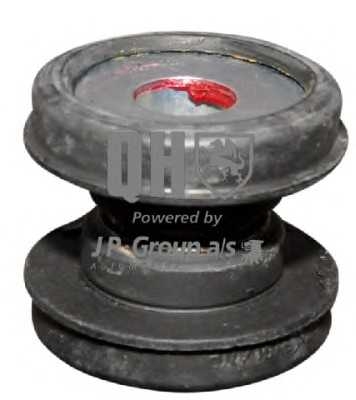 jpgroup 5440200109