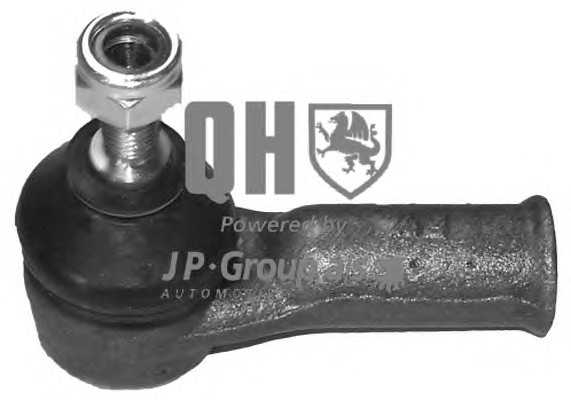 jpgroup 5444600209