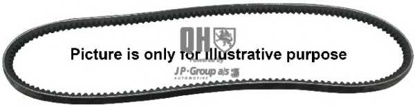jpgroup 5518100109