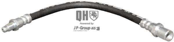 jpgroup 5661700109