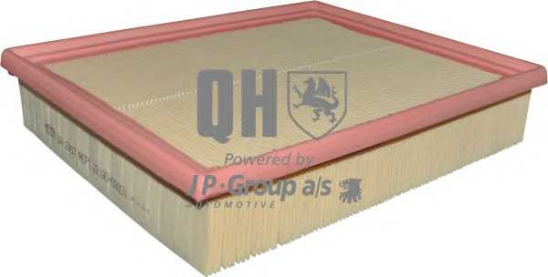 jpgroup 6218600109