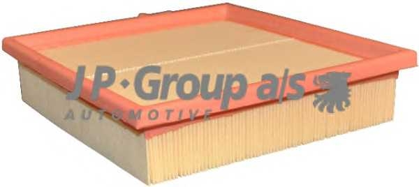 jpgroup 8118600900