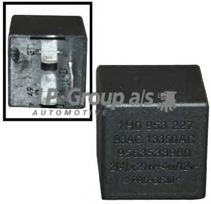 jpgroup 8199200400