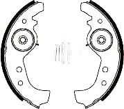 jurid 361308j