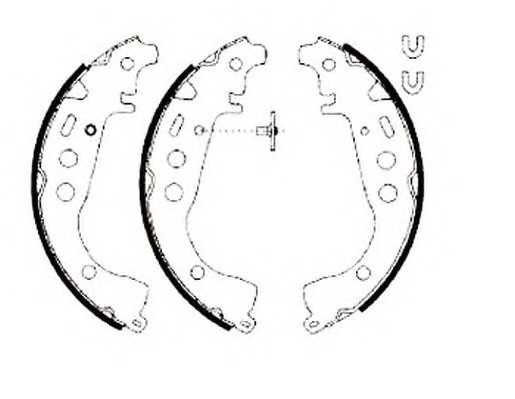 jurid 362401j