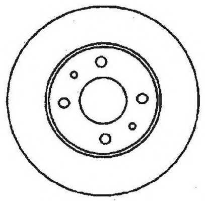 jurid 561380j