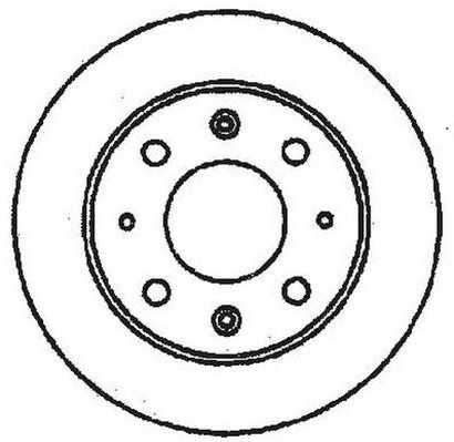 jurid 561384j