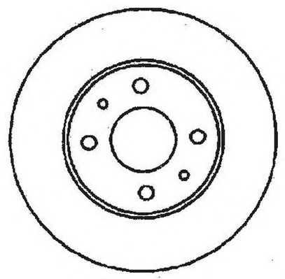 jurid 561388j
